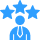 Pagemtr