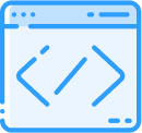 Pagemtr