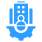 Pagemtr