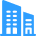 Pagemtr